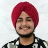 Kunwar Parneet Singh