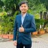 Jayesh chakre