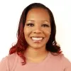 Nikeya Melton
