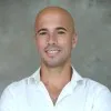 shai gueta