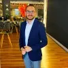 Ahmed Osama Dwedar