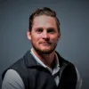 Dustin Moser