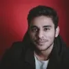 Mohsen Qorbani