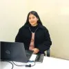 TWINKLE AHUJA