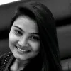 Sonal Yadav