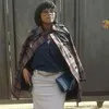 Jabhile Matoti