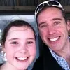 Craig Johnson