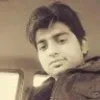 Ankit kumar