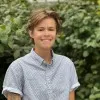 Sage Stockdale