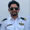 Raja Hassan