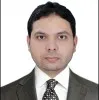 Amir Adil Shah