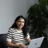 Taranjit Kaur