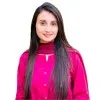 Visha Shakeel