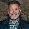 Neil Kennedy