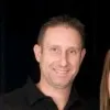 Daniel Milanowski