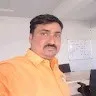 Ganesh Rashinkar