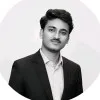 Karim Shikalgar