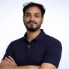 Mostafizur Rahman Shuvo