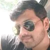 Ankit Sharma