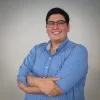 Alejandro Mella