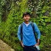 Saikiran Yadav
