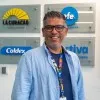 Daniel Villanueva Torres
