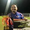 Syahmi Mohd Azlan