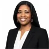Anitra Singleton