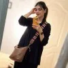 Ushba Hashmi