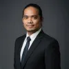 Richard Alvarez