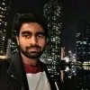 Nishar Ahmed