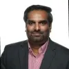 Karthik Reddy