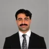 Abdullah Aljadir