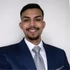 Lucas Profeta