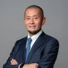 Tomonori Tsukada