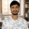 Harshit Singh
