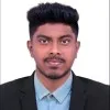 Mohamed Hashim