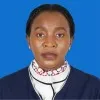 Doris Ringera