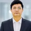 umesh pawar