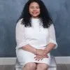 Brenda Fajardo