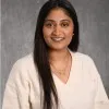 Brami Nanthakumaran