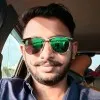 Abhishek kumar