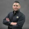 Sergio Salazar