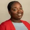 Chanel Smitherman