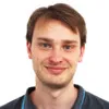 Chris Hellsten