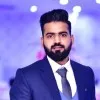 Mazhar Tahir
