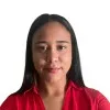 Luz delenny Reyes Paulino