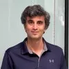 Kaveh Barri