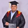 Prakash Thapa