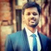 Sudhansh Shrivas